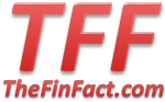 TheFinFact Logo