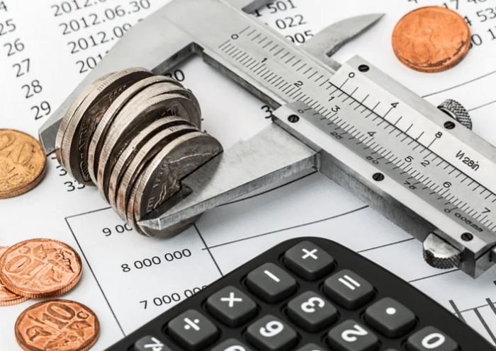Financial Planning