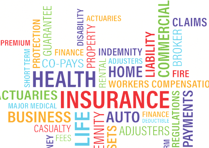 Insurance Policies