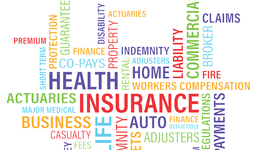 Insurance Policies