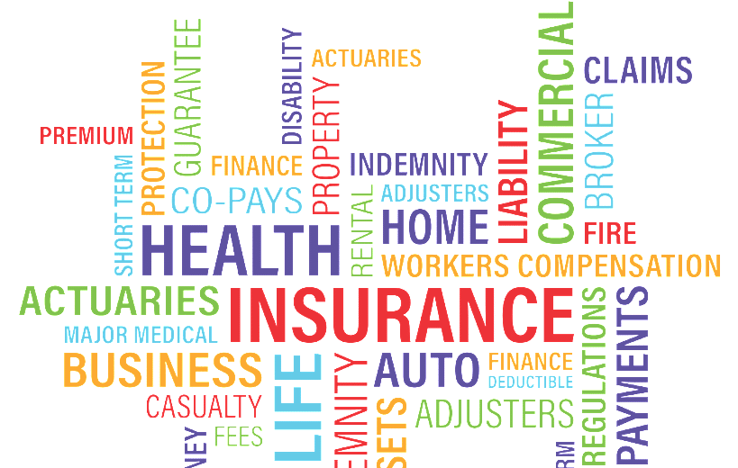 Insurance Policies