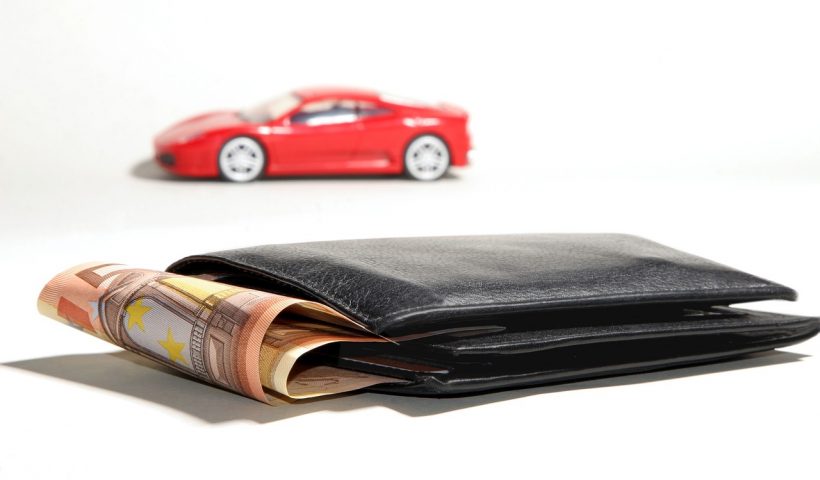 Car Loan