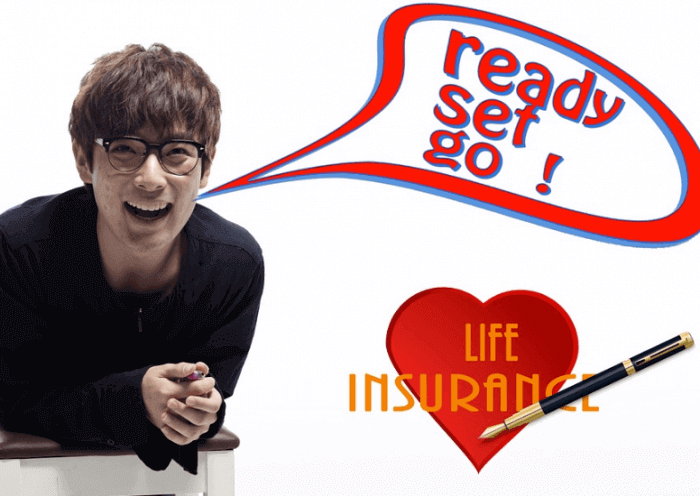 Life Insurance