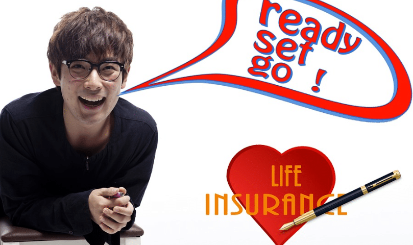 Life Insurance