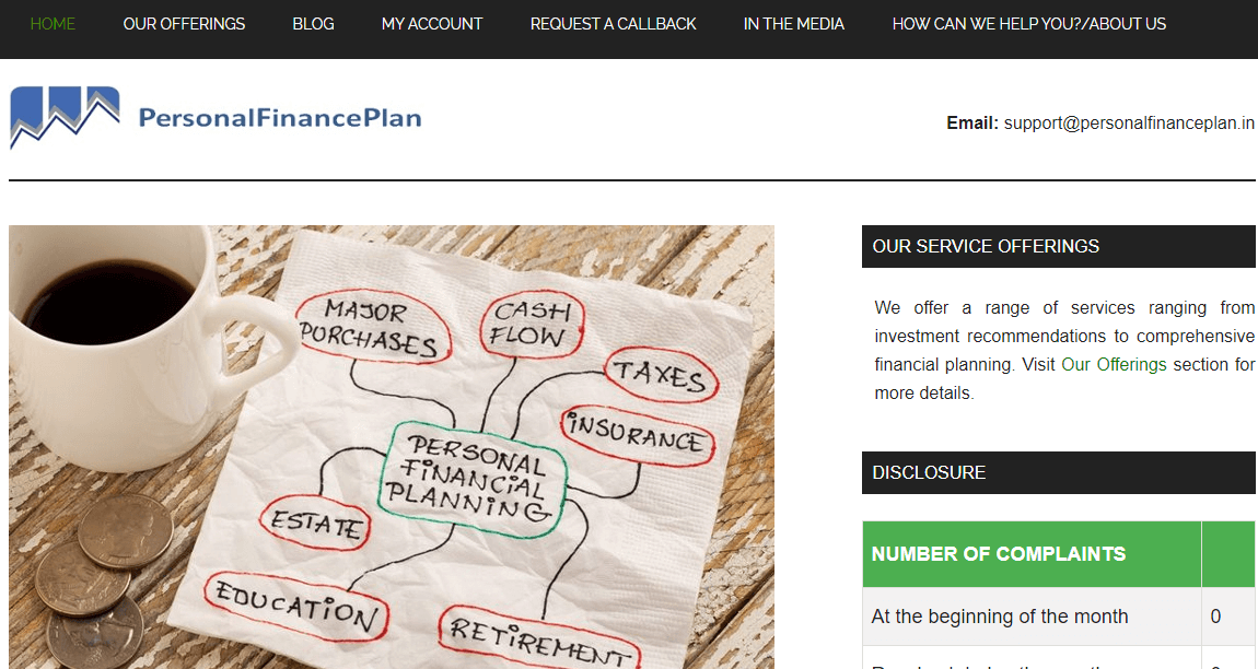 personalfinanceplan