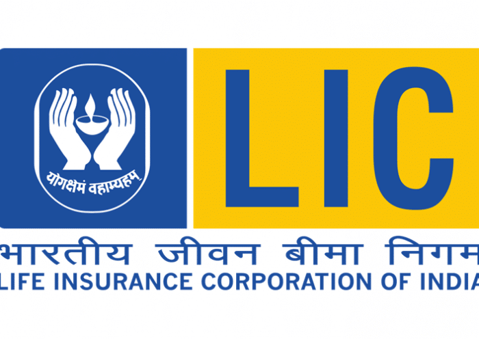 LIC of India