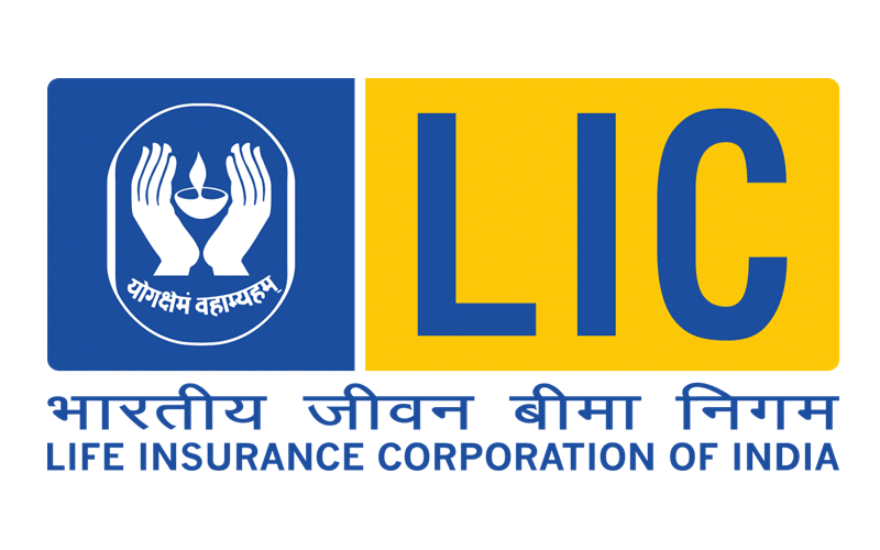 LIC of India